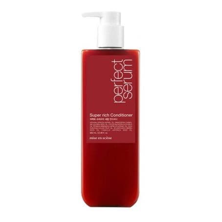 Perfect Rich Conditioner