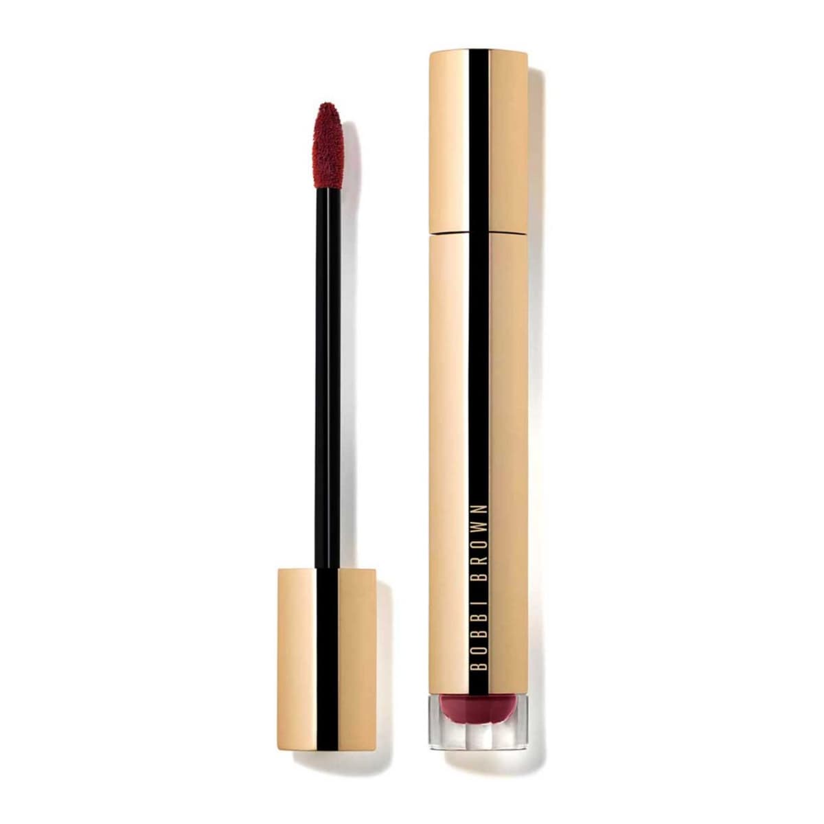 Luxe Matte Liquid Lip, grand