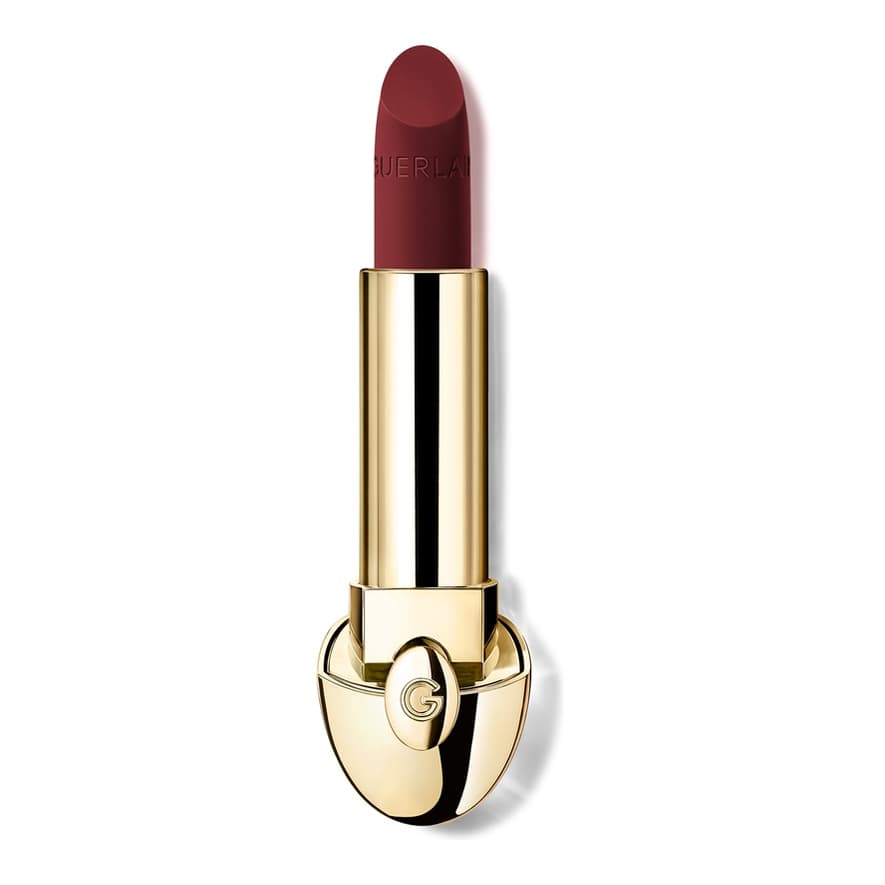 Rouge G
