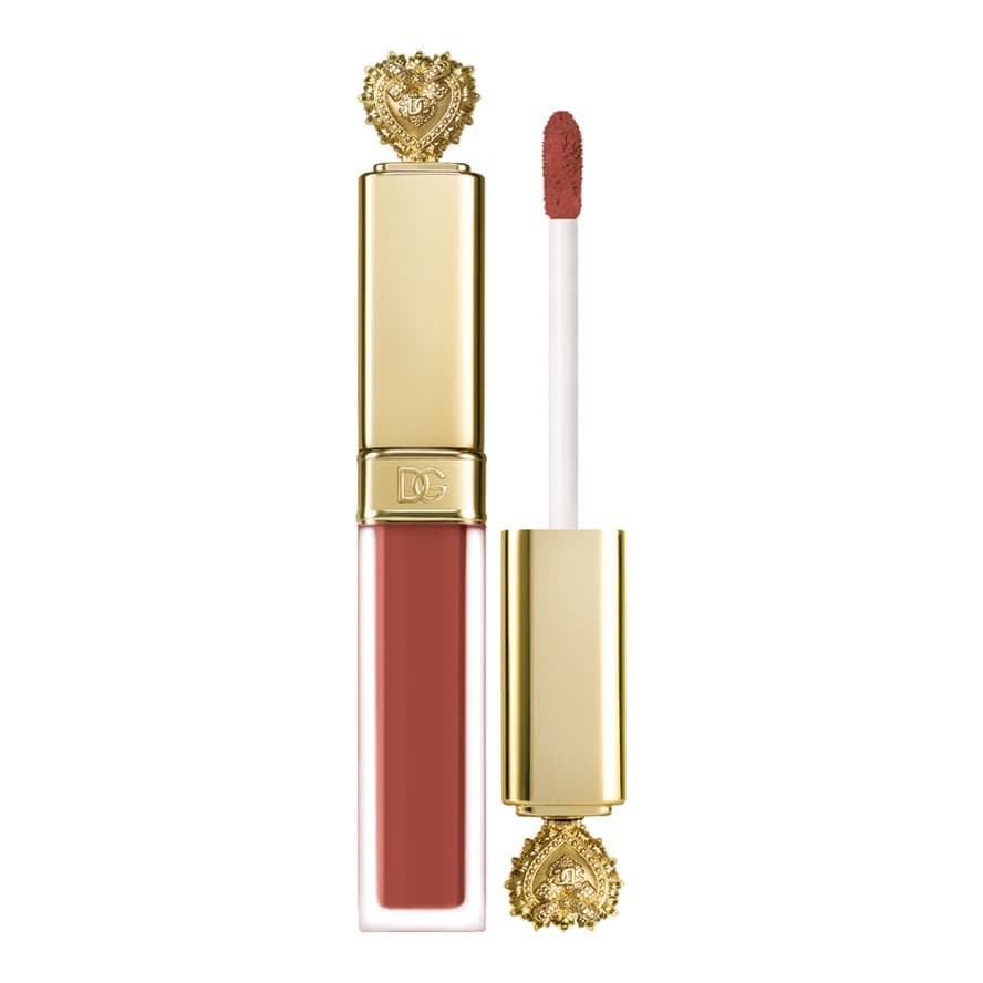 Flawless Everkiss Liquid Lip