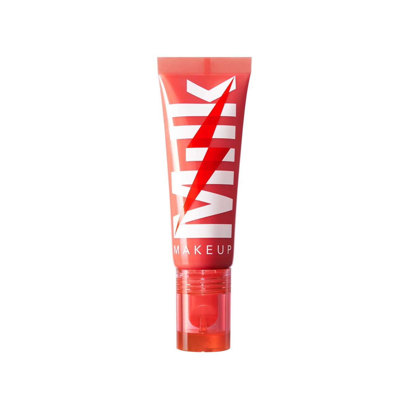 Electric Glossy Lip Plumper, WIRED
