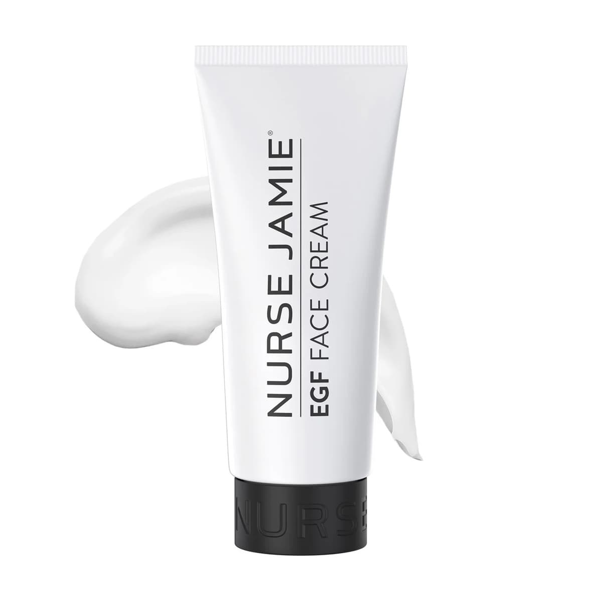 EGF Face Cream