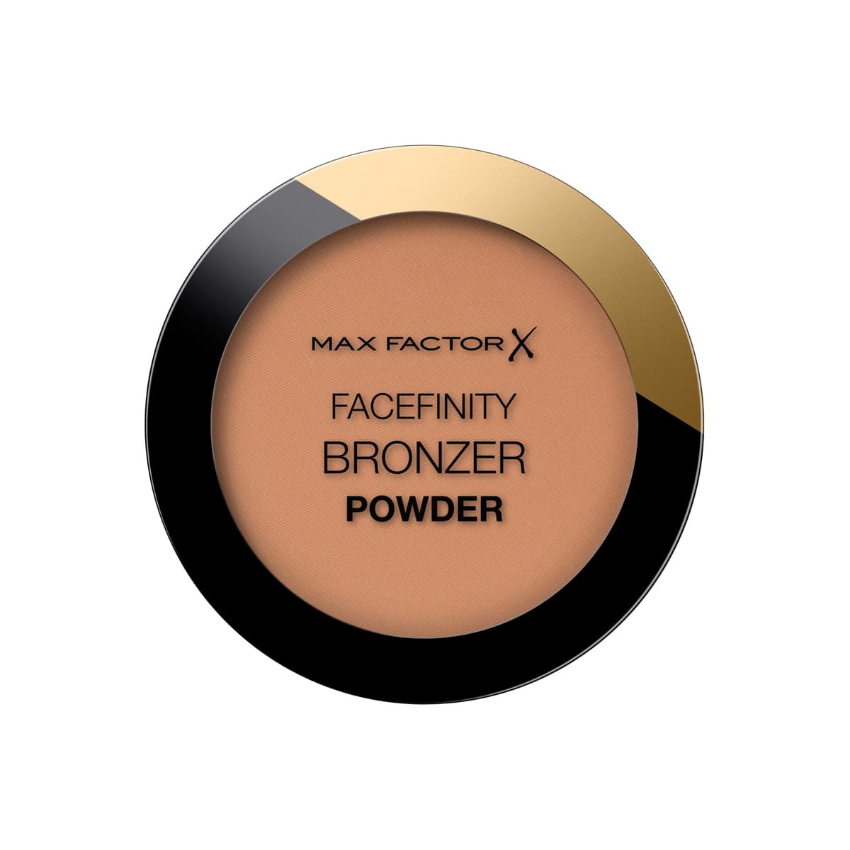 Facefinity Bronzing Powder