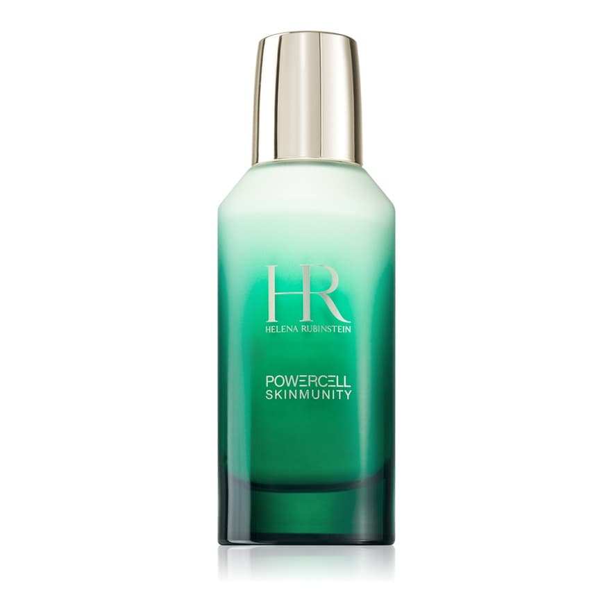 Powercell Skinmunity