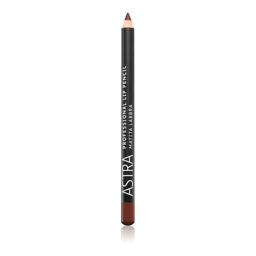 Contour Lip Pencil