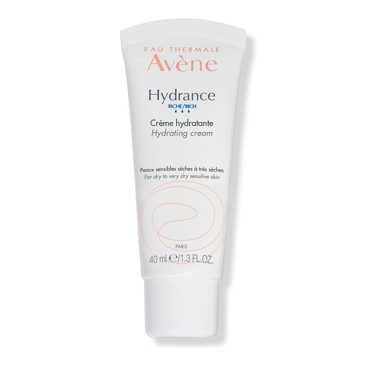 Hydrance RICH Hydrating Cream