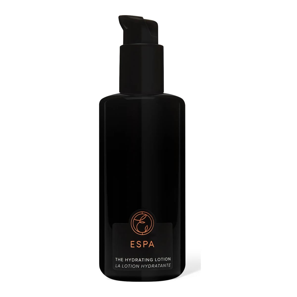 Modern Alchemy The Hydrating Lotion