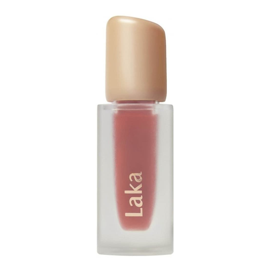 Fruity Glam Lip Tint 101 Joyful