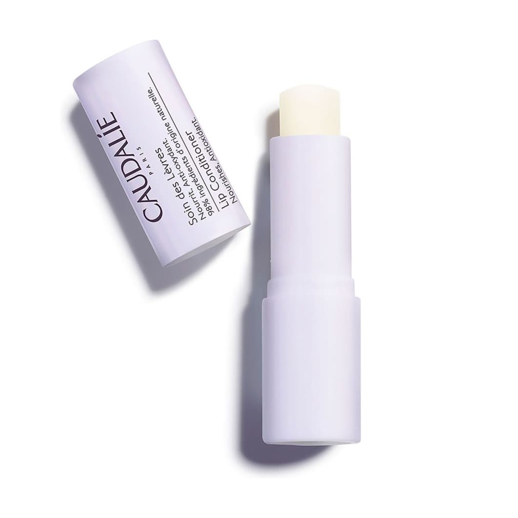 Lip Conditioner