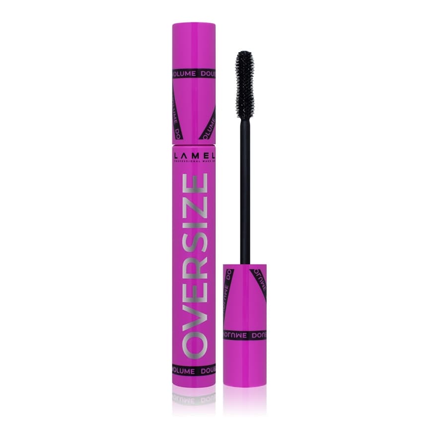 Oversize Volume Mascara