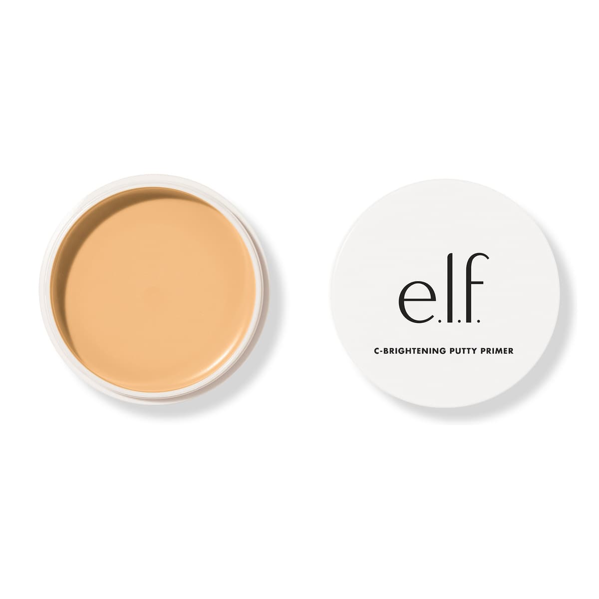 C-Brightening Putty Primer