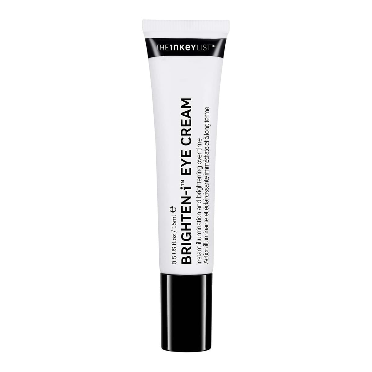 Brighten-i™ Dark Circle Brightening Eye Cream