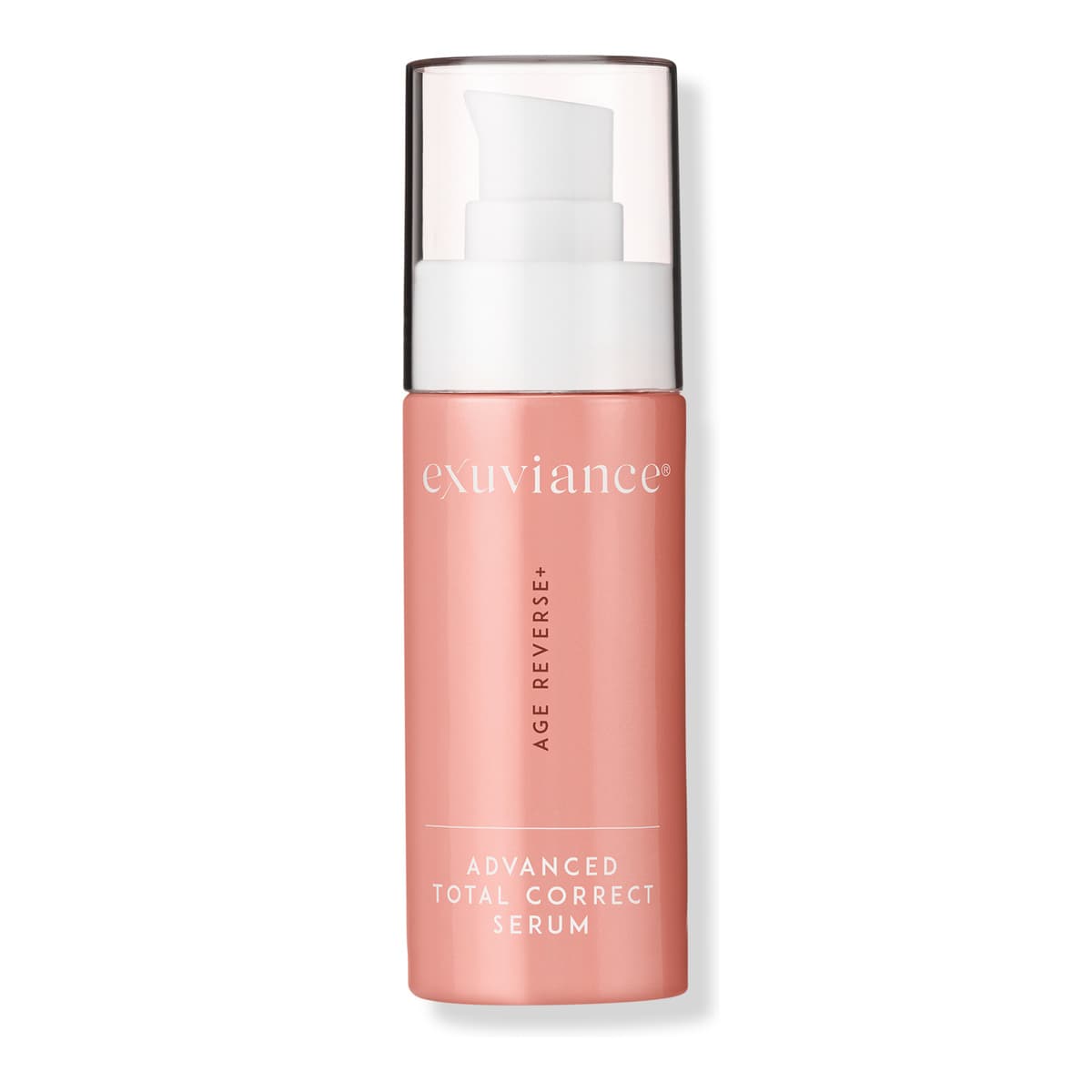 Advanced Total Correct Serum