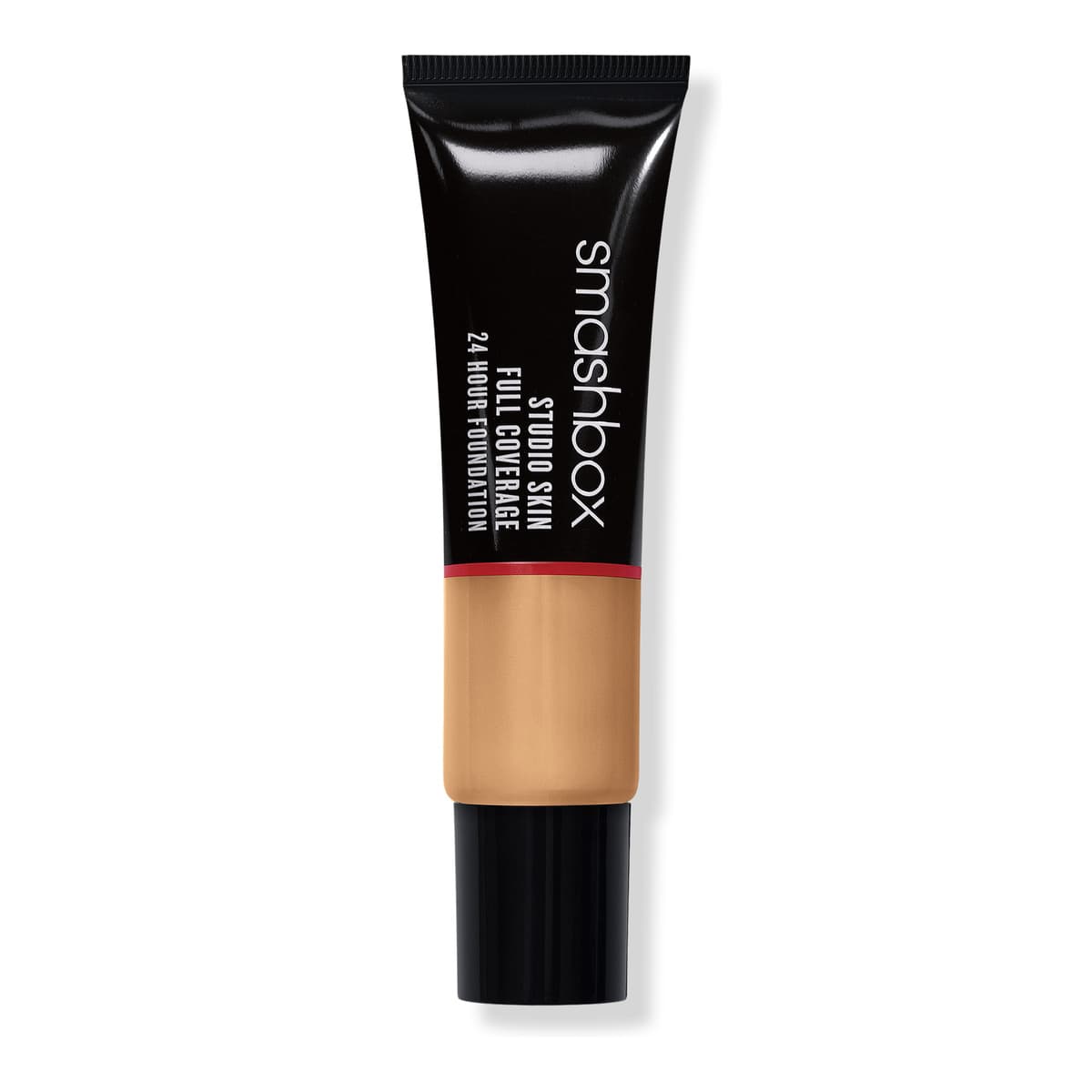 Studio Skin 24 Hour Full Coverage Waterproof Foundation, #2.16