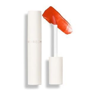 Real Me Velvet Tint, #02 Salmon Coral