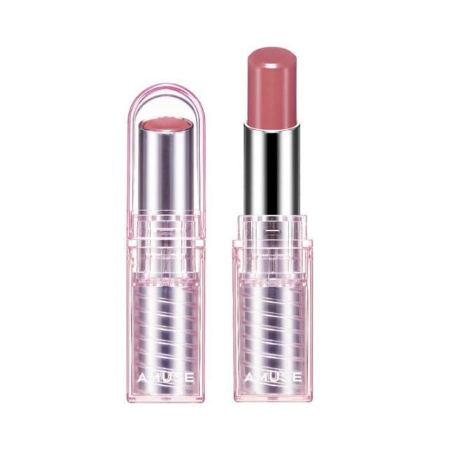 Dew Balm, #05 Amuse Girl