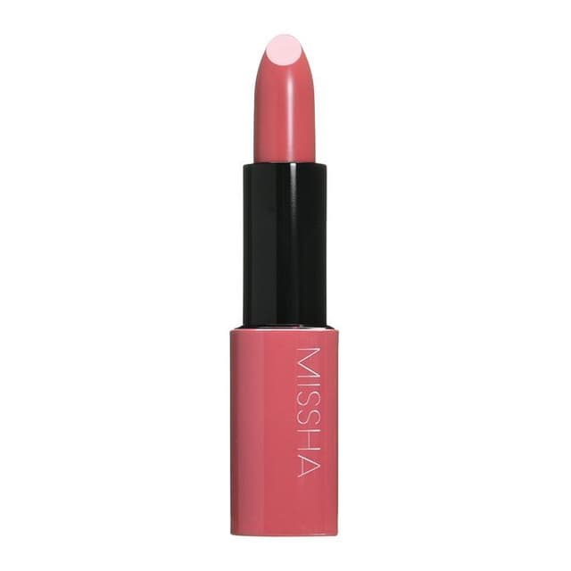 Dare Rouge Sheer Sleek, Dear Rosee