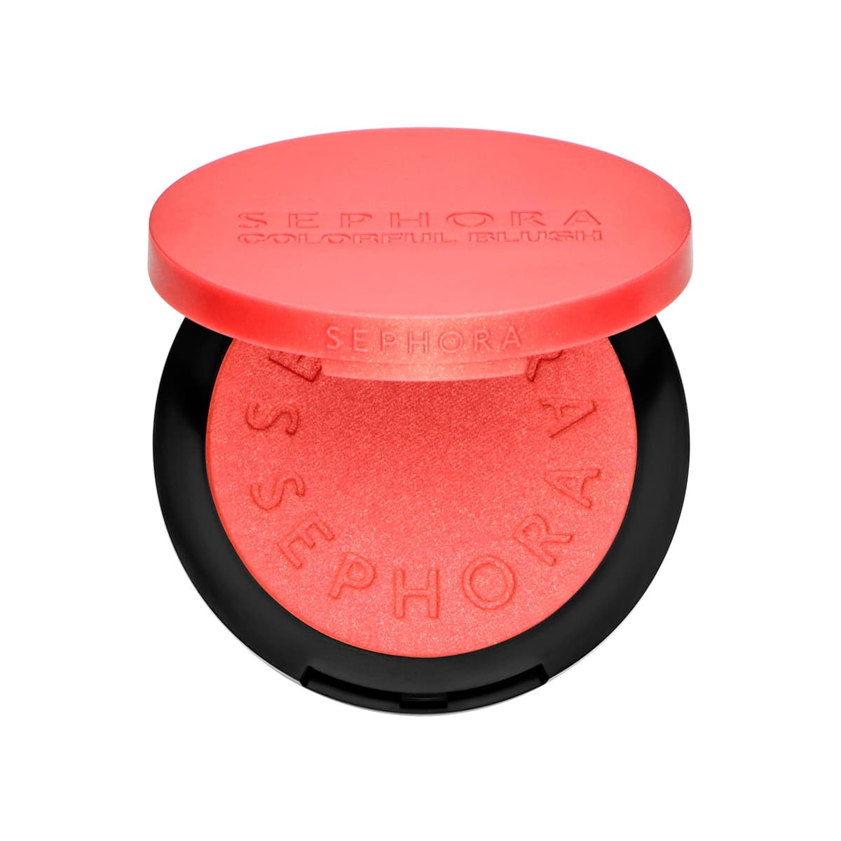 Sephora Colorful® Blush, #29 Fascinated