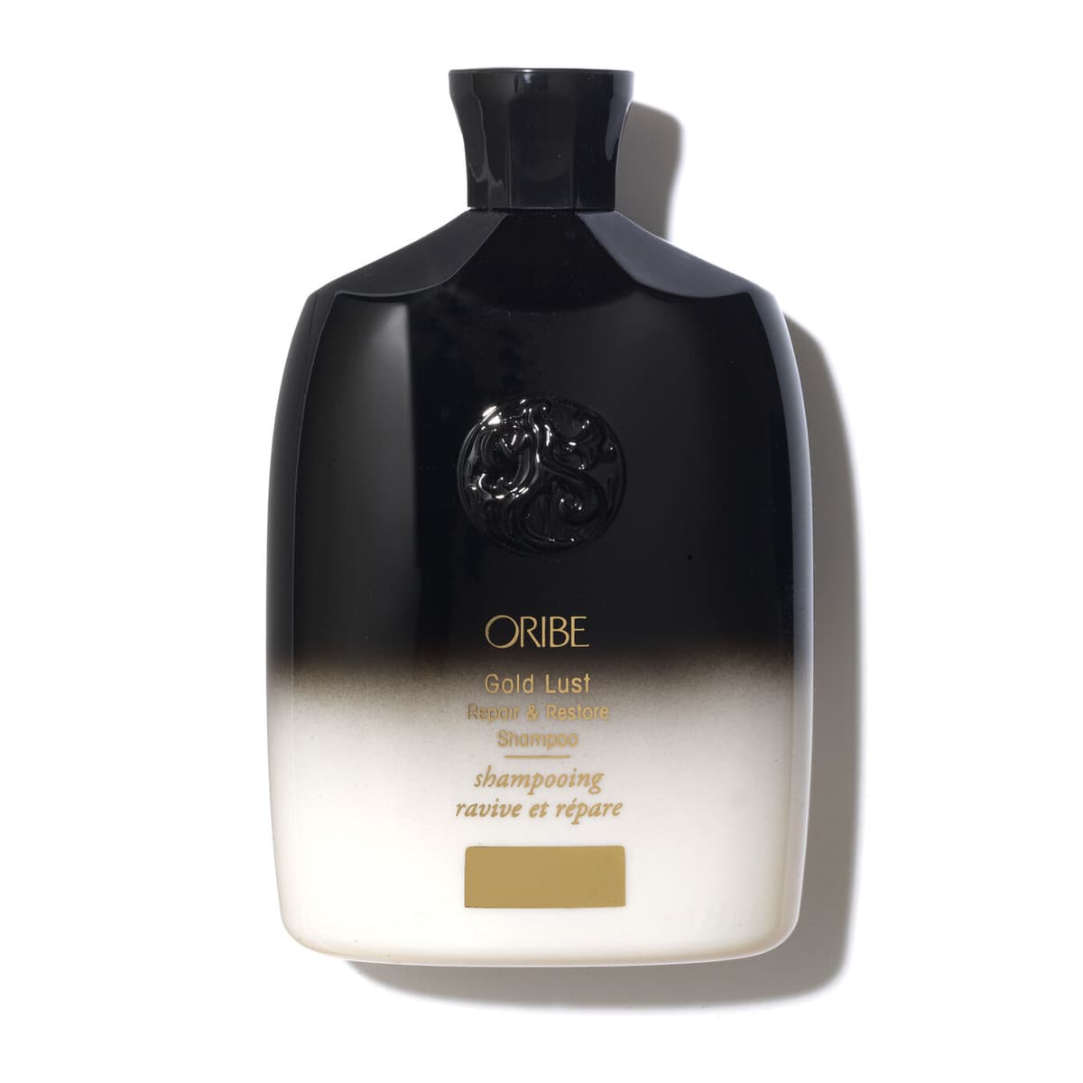 Gold Lust Repair and Restore Shampoo
