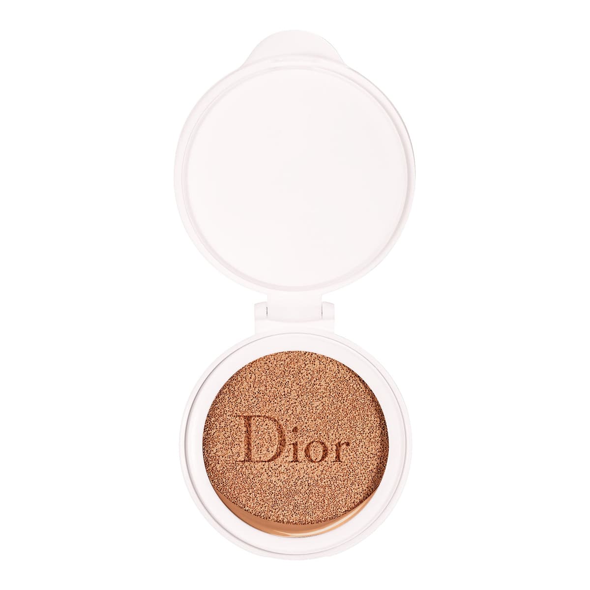 Dreamskin Fresh & Perfect Face Cushion SPF 50, #030 Medium Beige