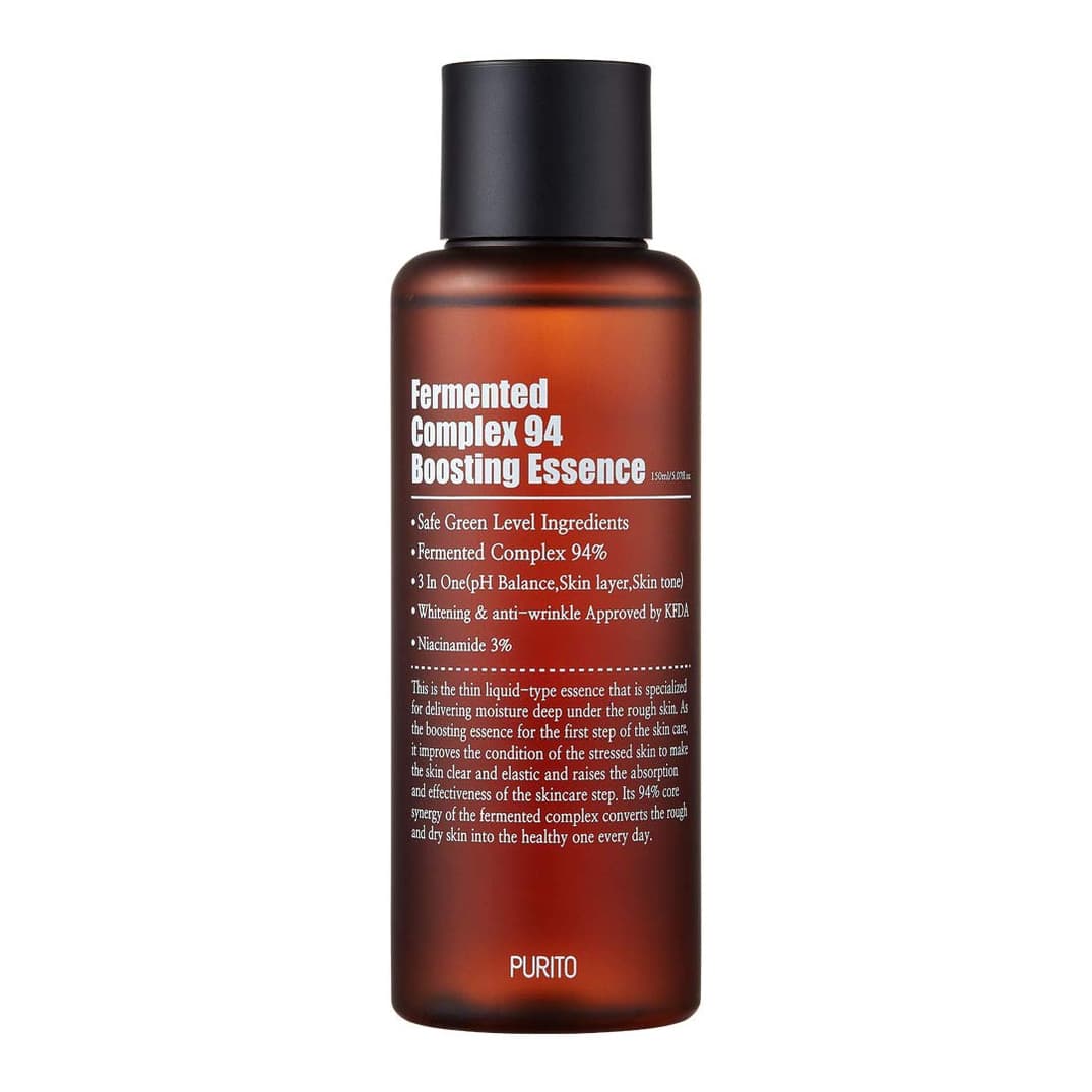 Fermented Complex 94 Boosting Essence