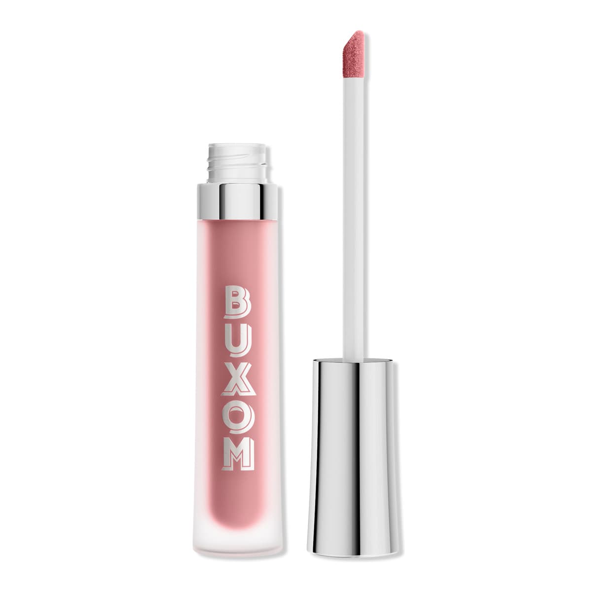 Full-On Plumping Lip Cream, Blushing Margarita