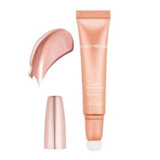 Rose Glow Liquid Highlighter Limited Edition