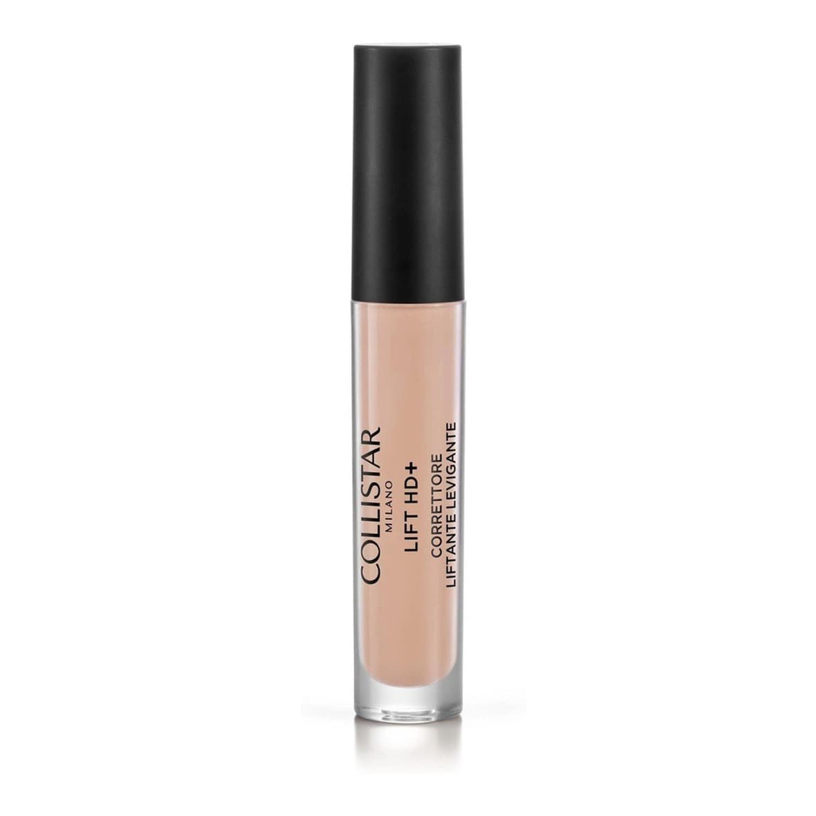 Lift HD+ Smoothing Lifting Concealer 4 Naturale Rosato