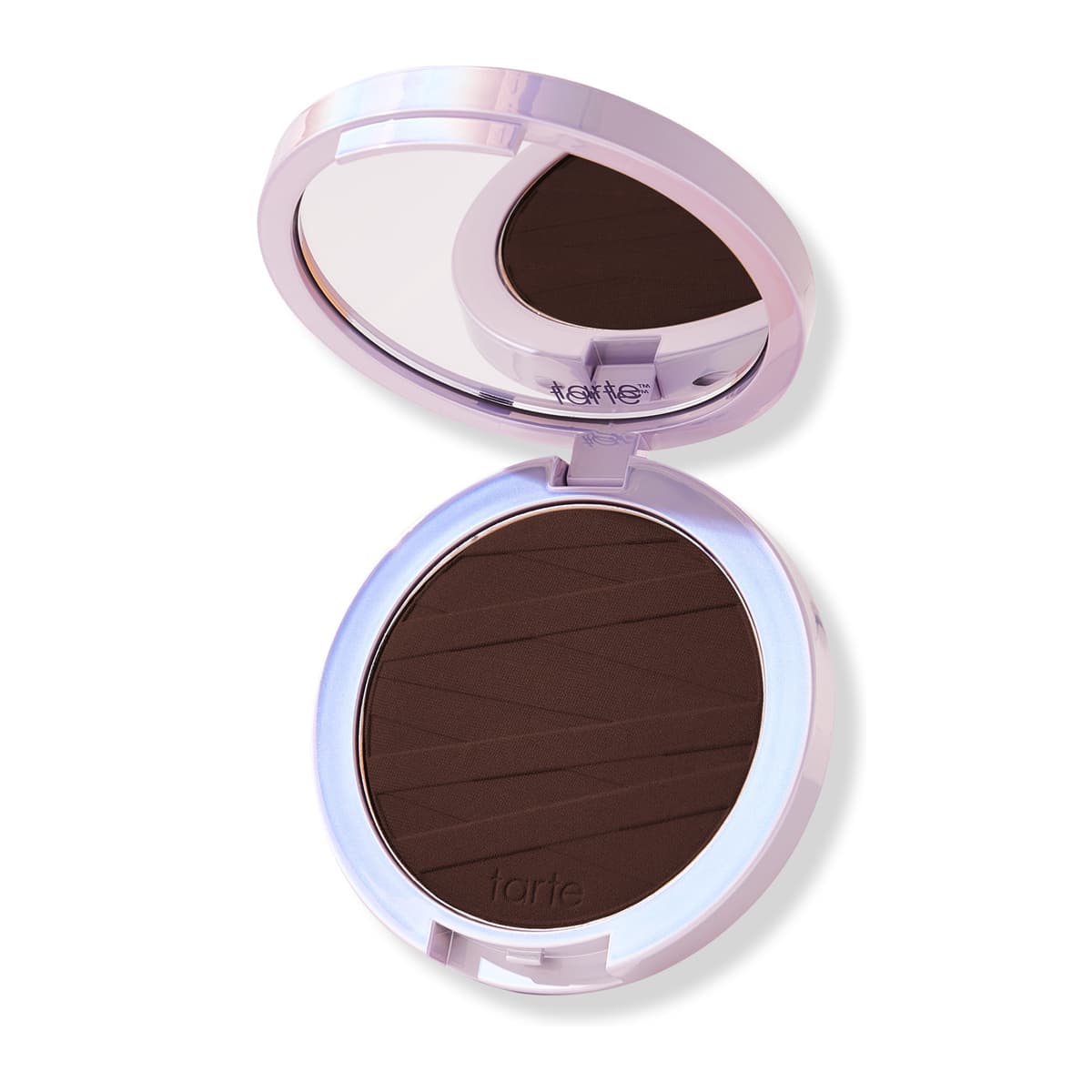 Face Tape Pressed Powder, 64n Espresso Neutral