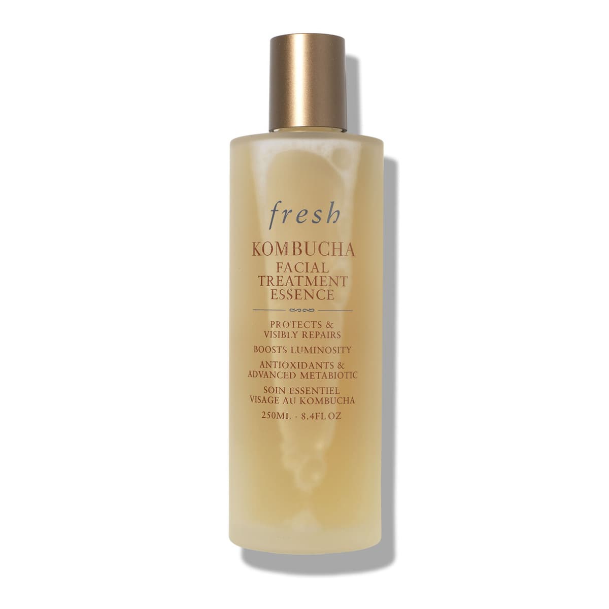 Kombucha Facial Treatment Essence