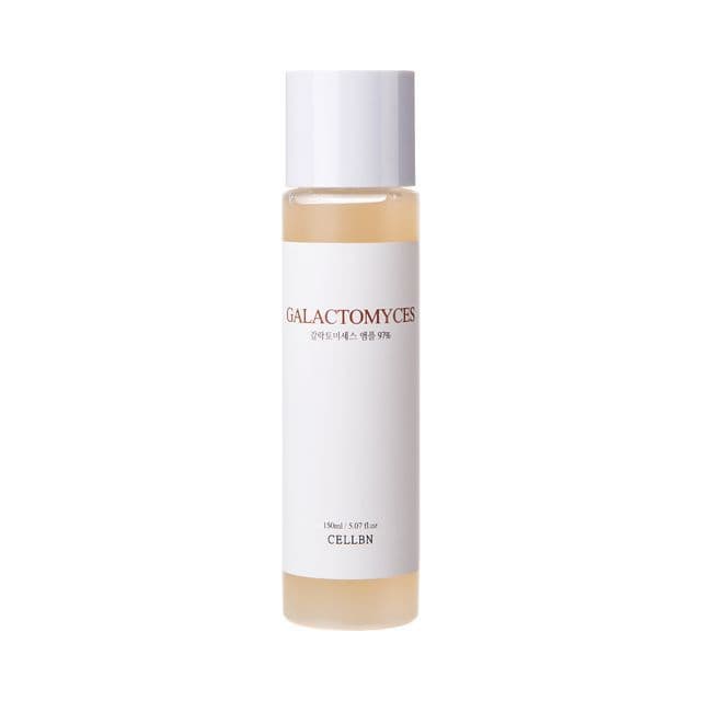 Galactomyces Ampoule 97