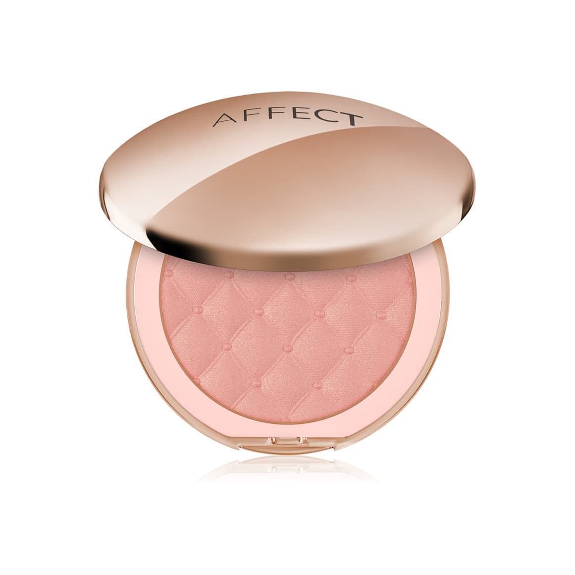 Charming Cheeks Blush