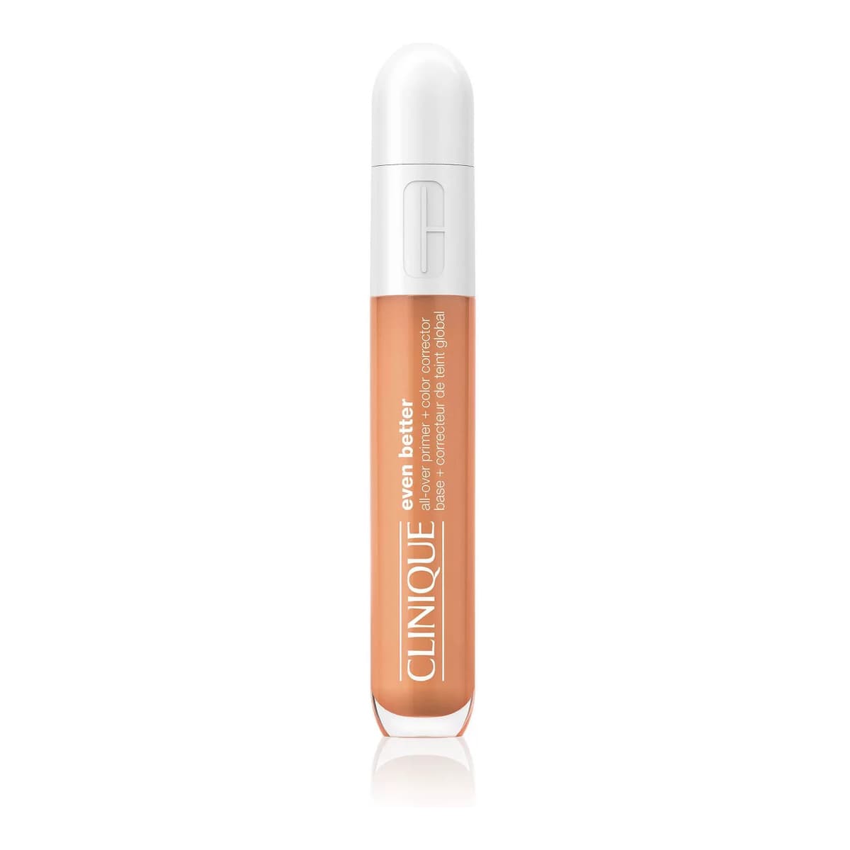 Even Better All-Over Primer + Color Corrector, Apricot