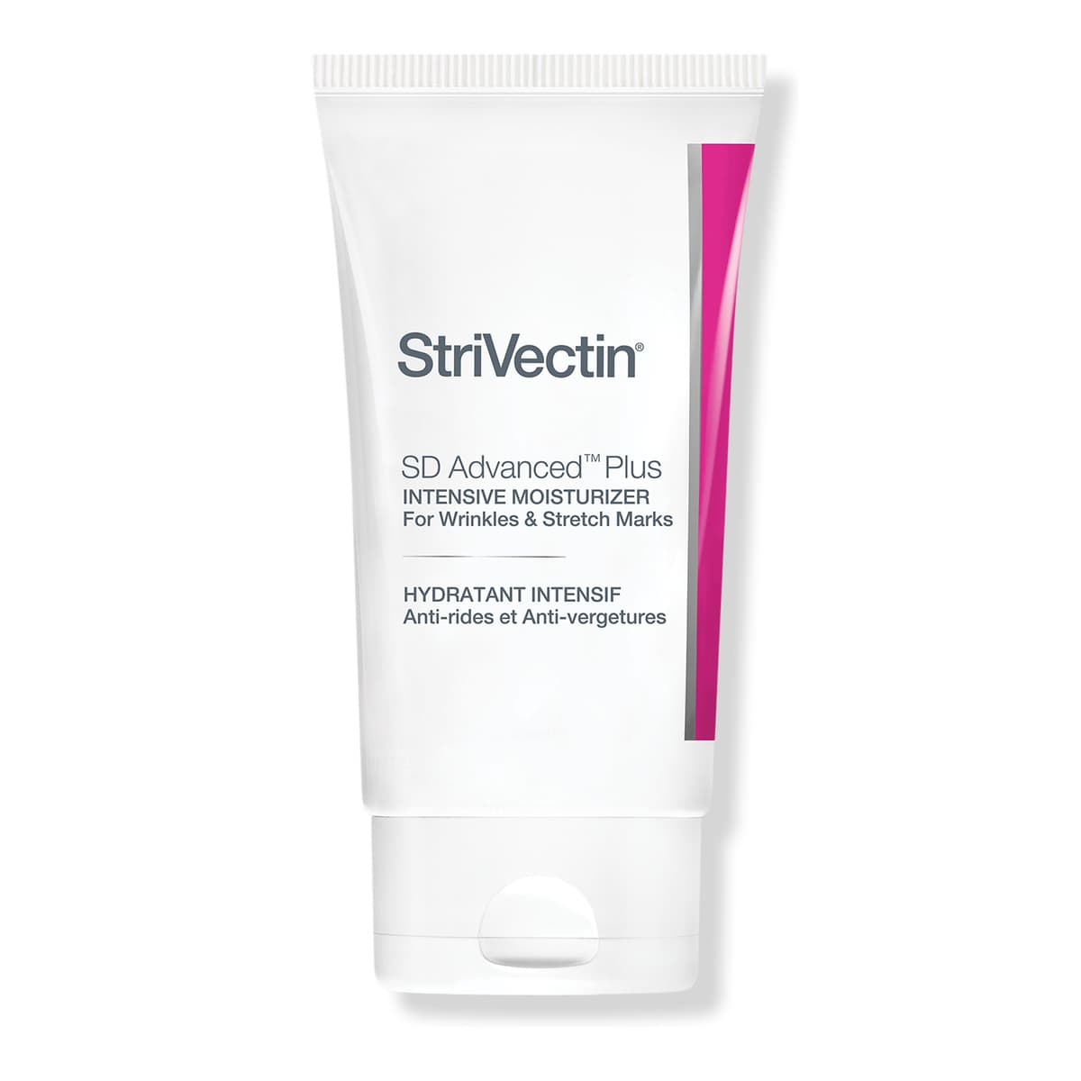 SD Advanced PLUS Intensive Moisturizer