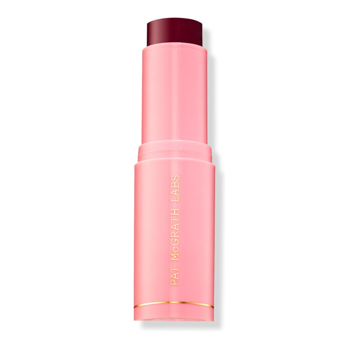 Divine Cream Blush: Legendary Glow Colour Balm, Forbidden Fleur
