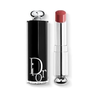 Addict Lipstick