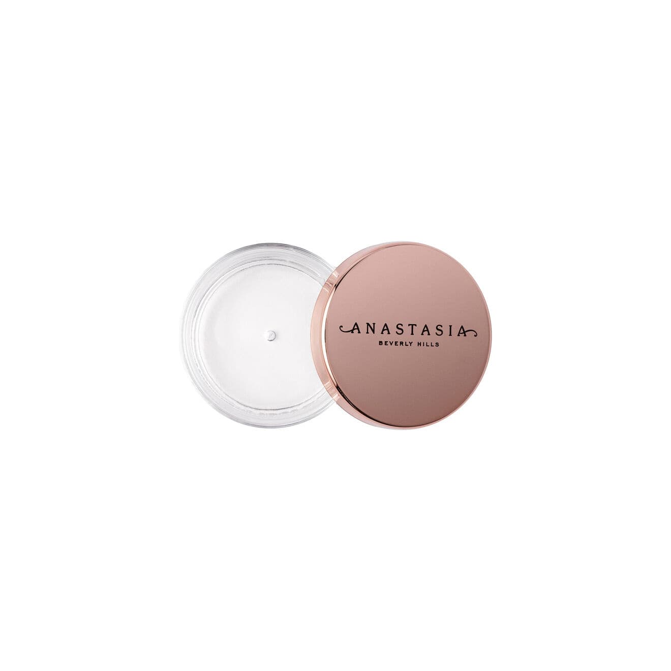 Brow Freeze - Extreme Hold Laminated-Look Sculpting Wax