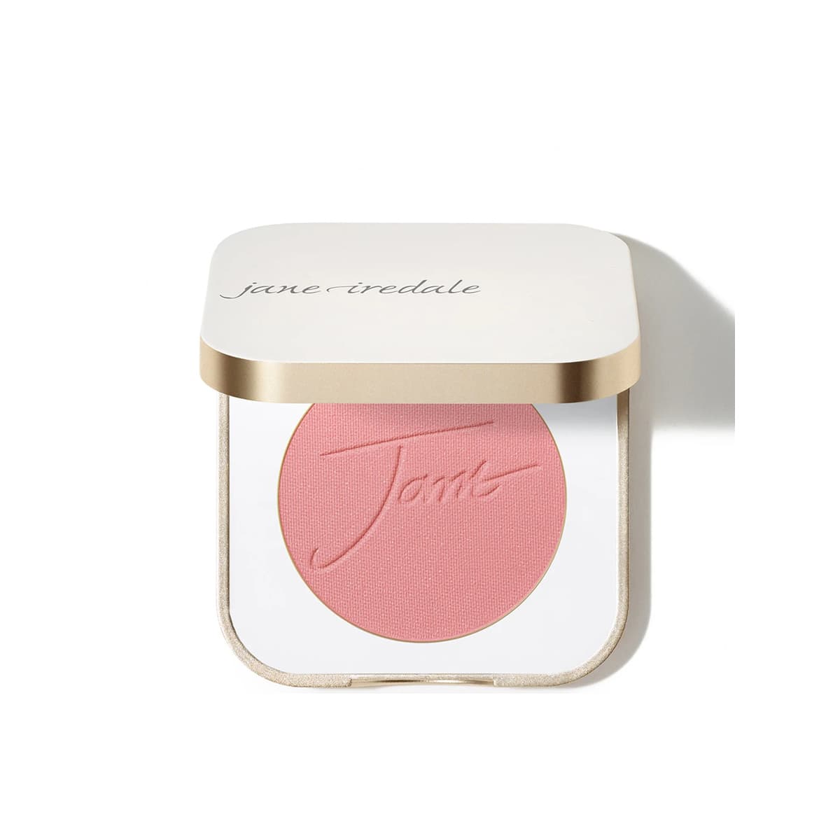 Pure Pressed Blush, Queen Bee