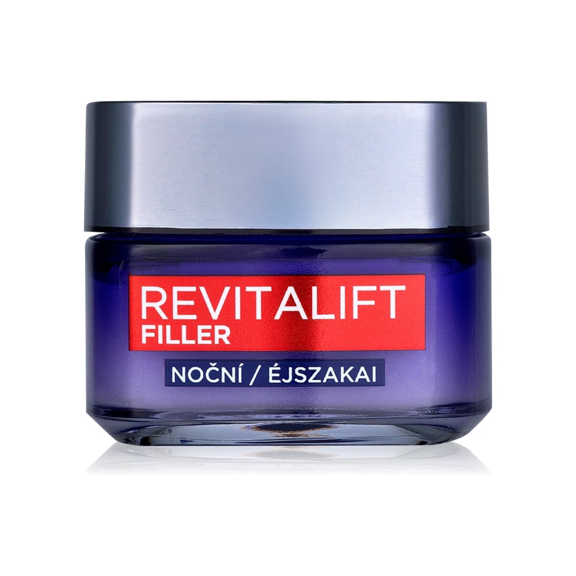 Revitalift Filler