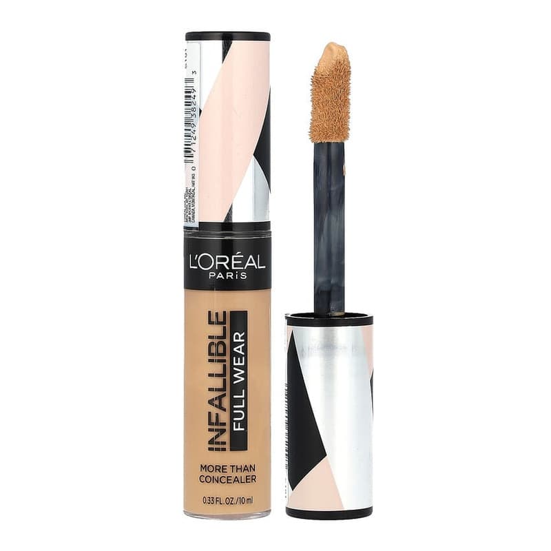 Infallible, Full Wear More Than Concealer