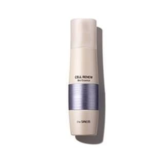 Cell Renew Bio Essence