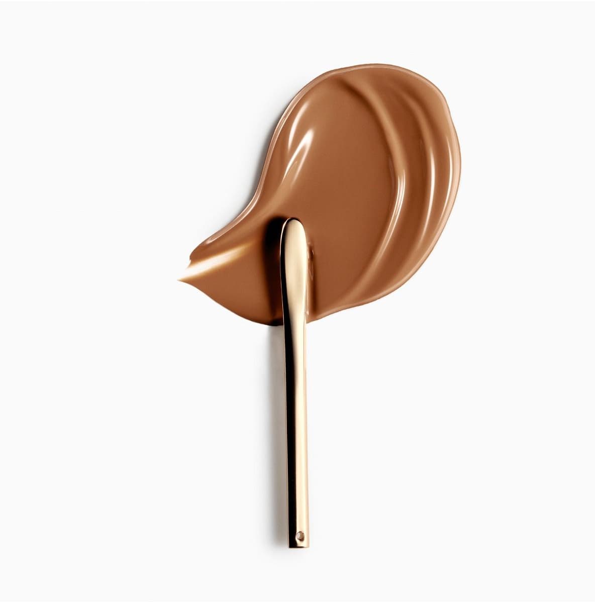 The Foundation SPF 22, Deep Ocher