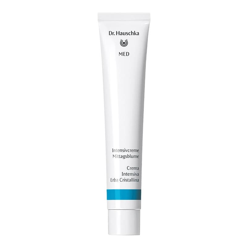MED Ice Plant Intensive Cream