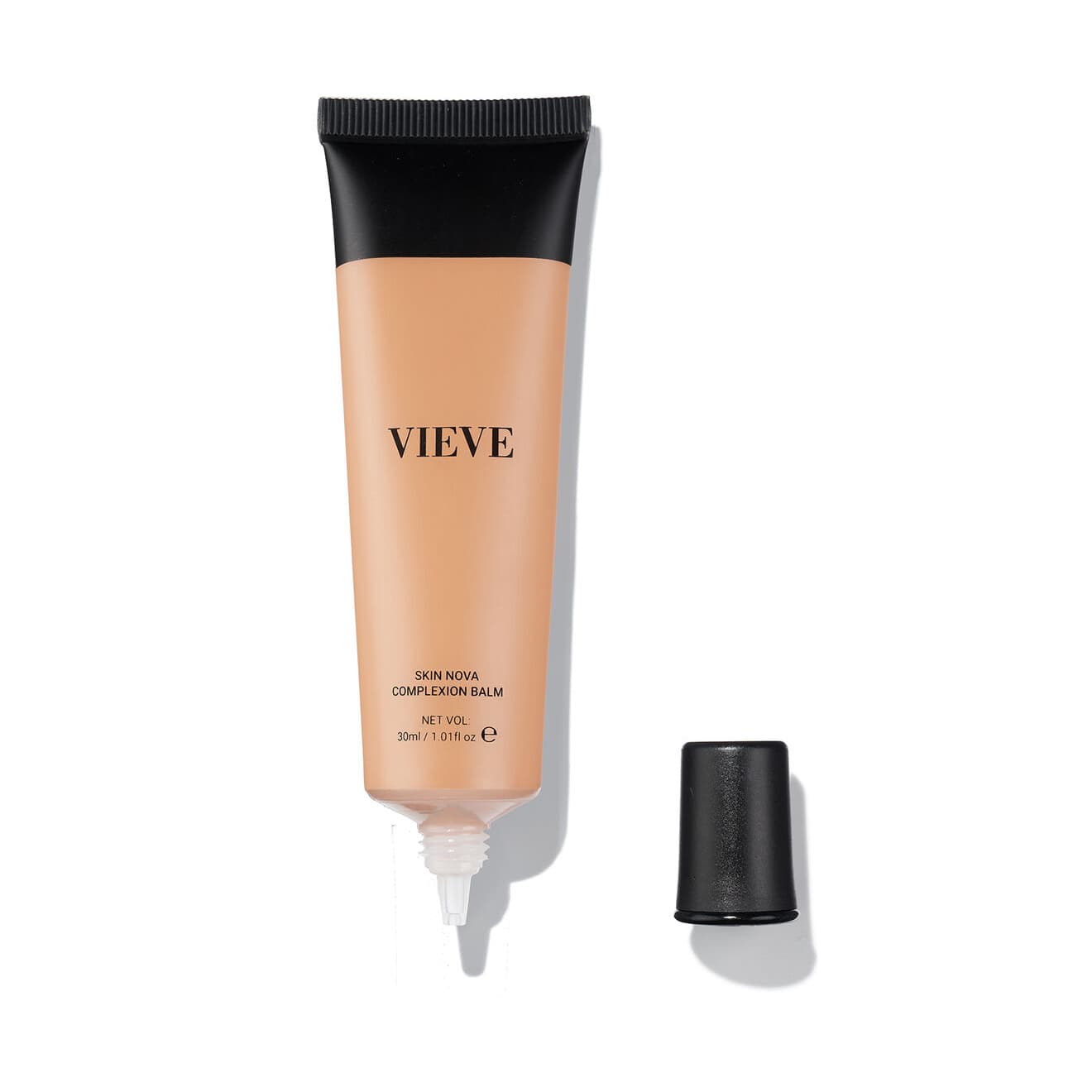 Skin Nova Complexion Balm, #300