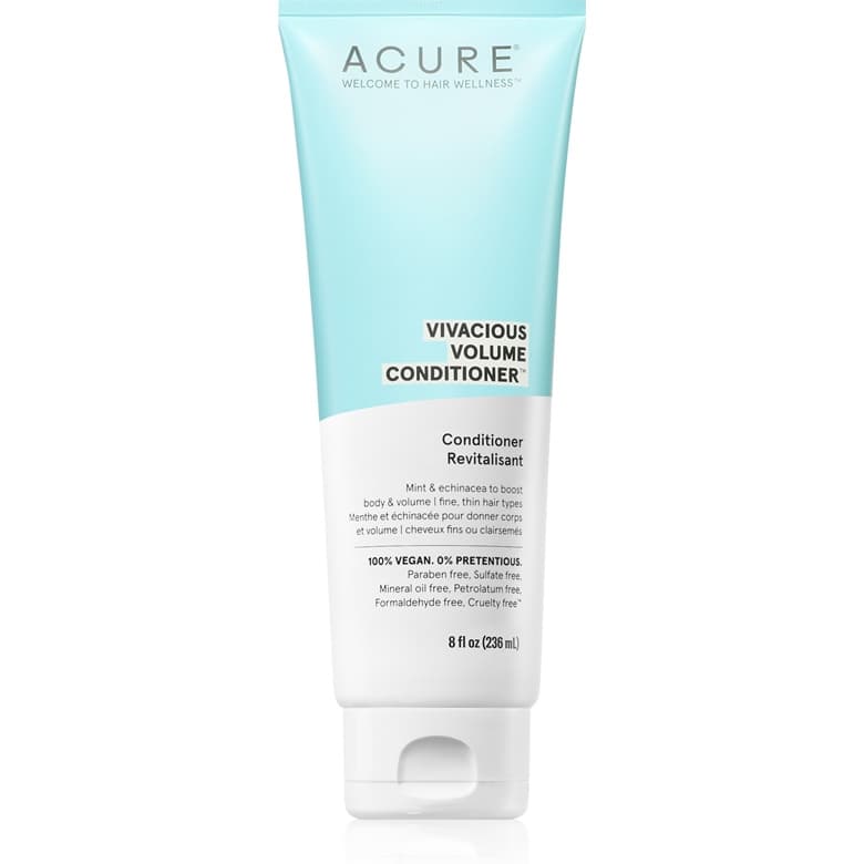 Vivacious Volume Conditioner