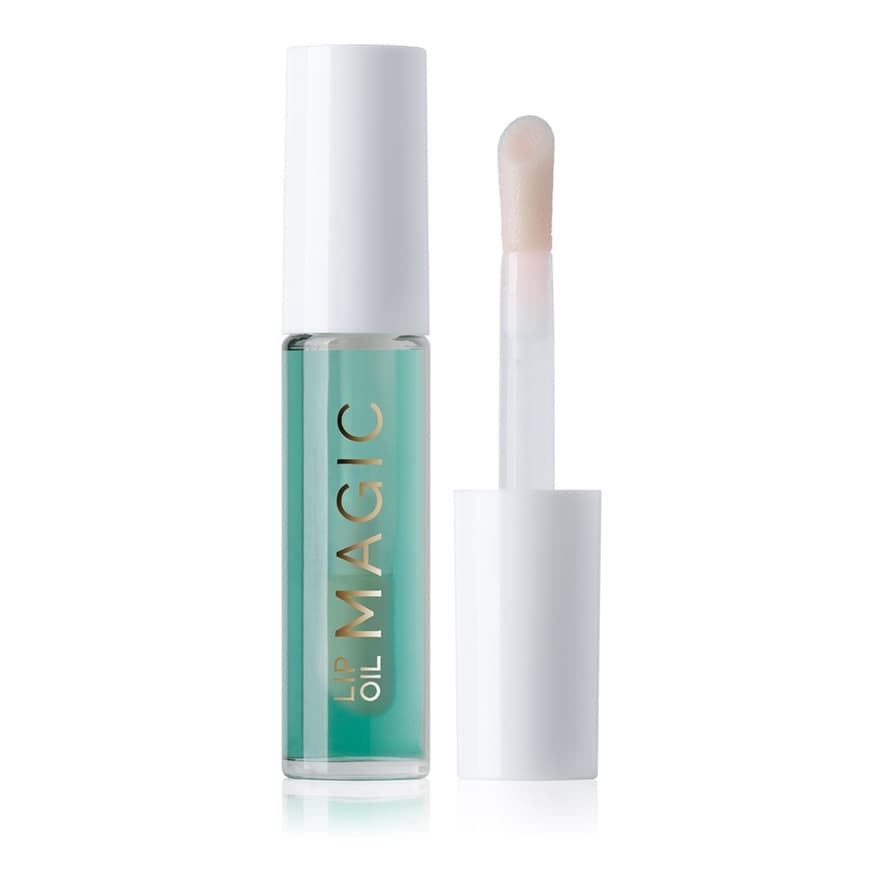 Magic Lip Oil