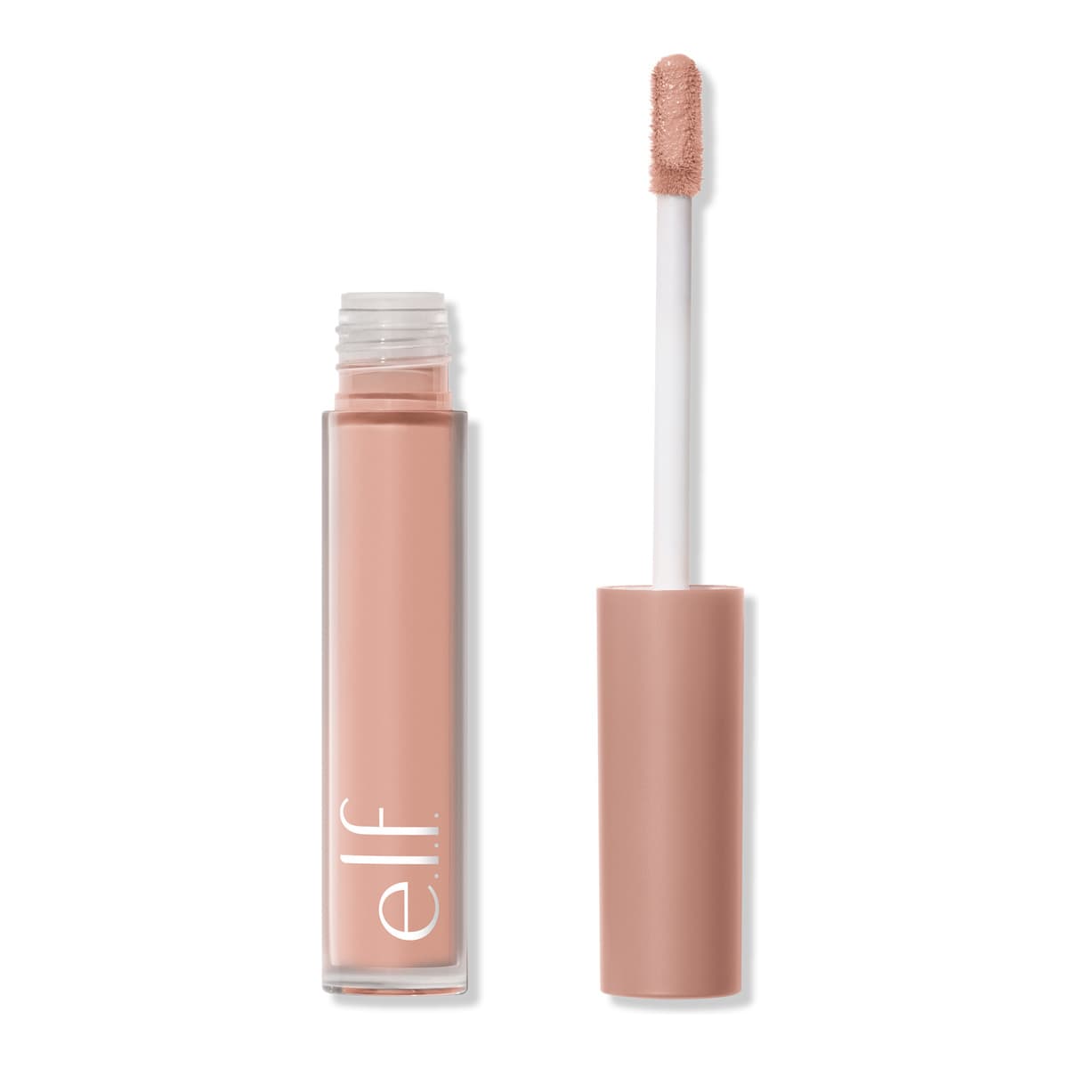 Camo Color Corrector, Peach