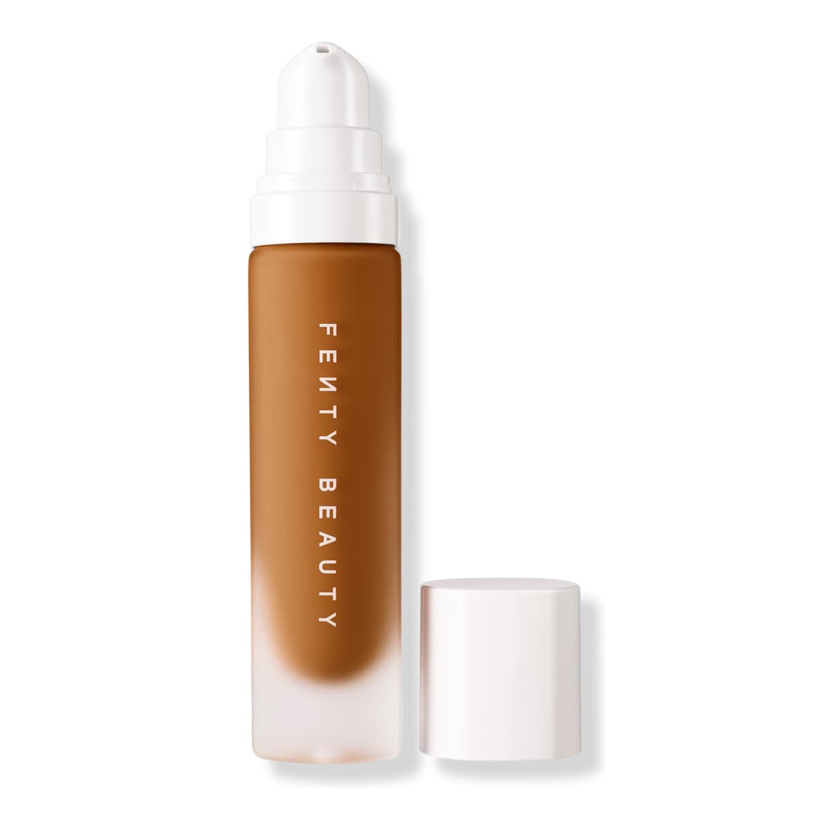 Pro Filt'r Soft Matte Longwear Liquid Foundation, #400