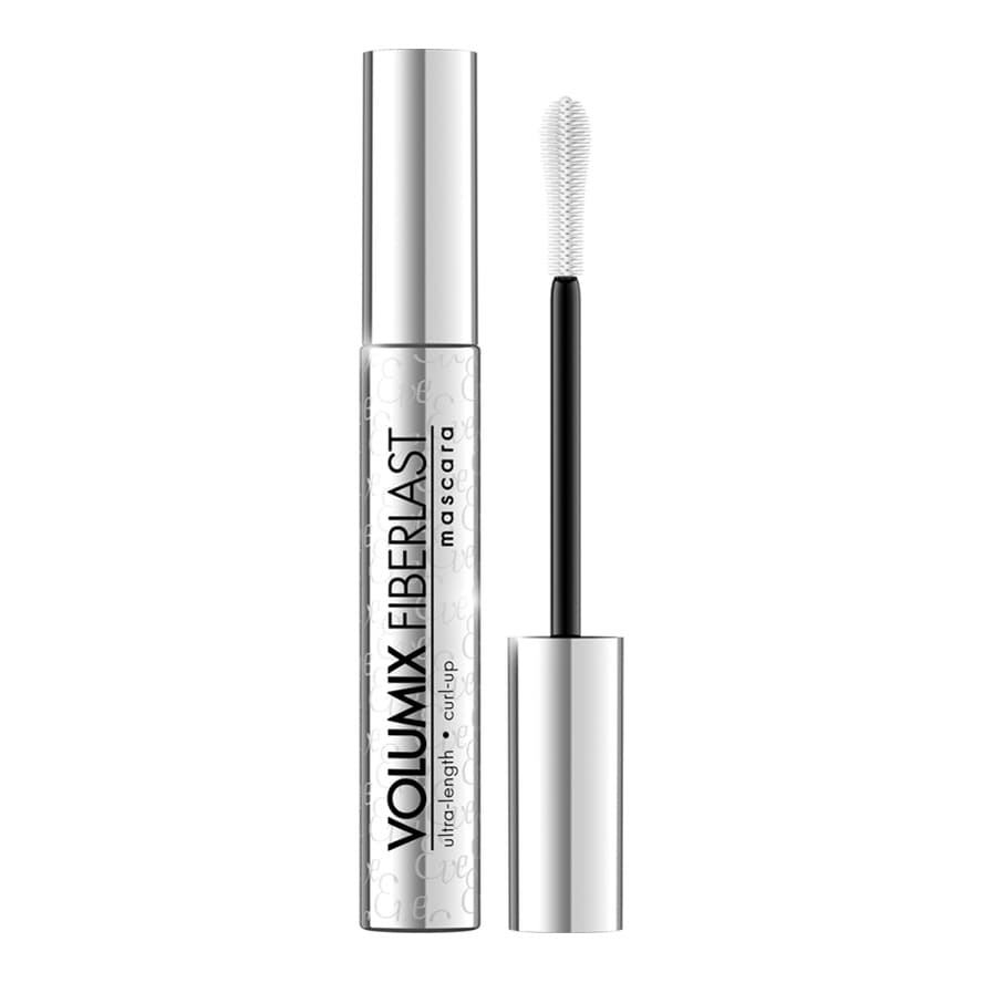Volumix Fiberlast Silver