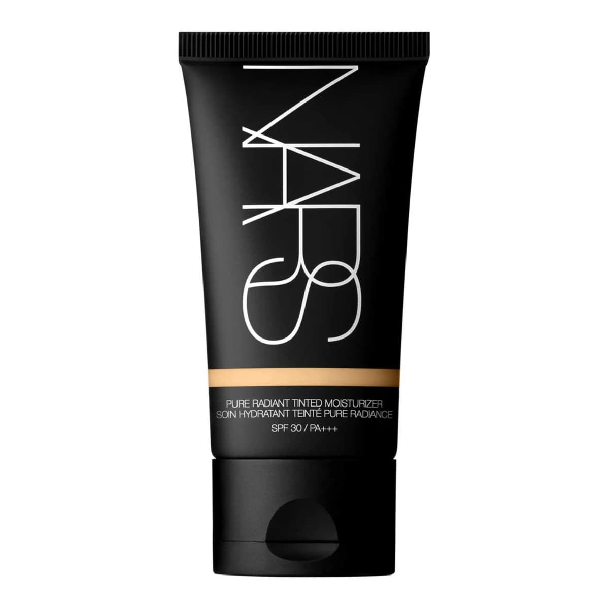 Pure Radiant Tinted Moisturizer SPF30/PA+++, L1.5 Norwich